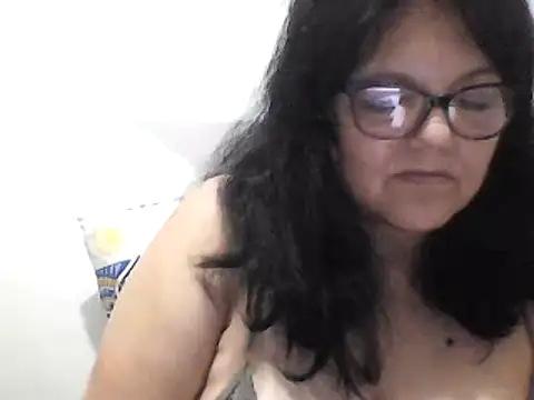 kassandra02 online show from 12.31.24