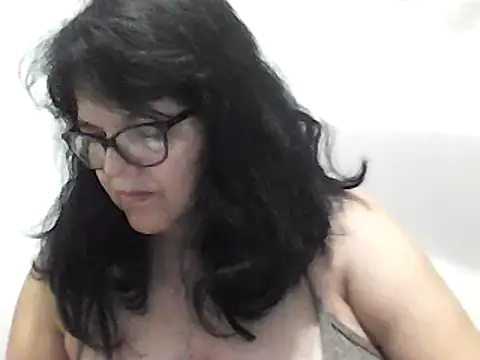 kassandra02 online show from 01.03.25