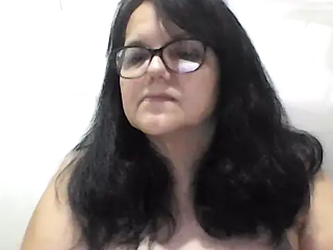 kassandra02 online show from 01.05.25