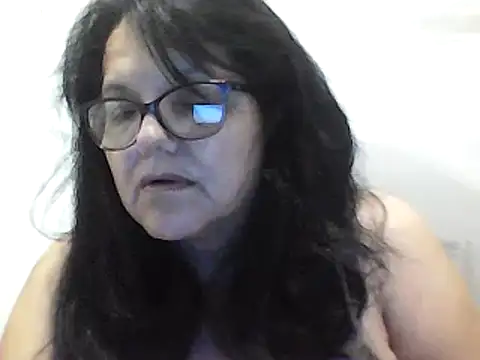 kassandra02 online show from 01.05.25