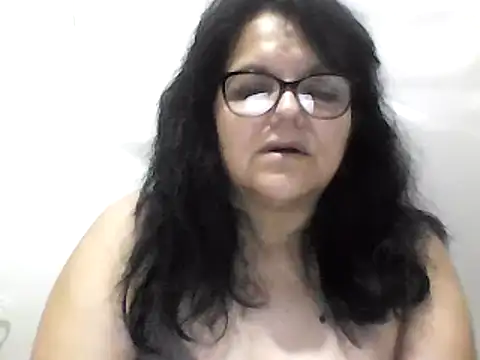 kassandra02 online show from 01.10.25