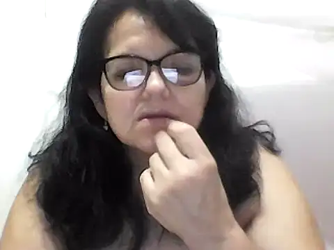 kassandra02 online show from 01.12.25