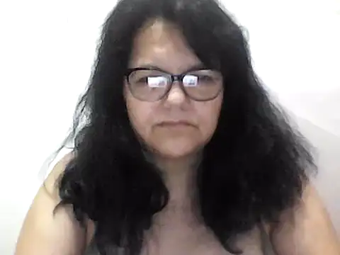 kassandra02 online show from 01.13.25
