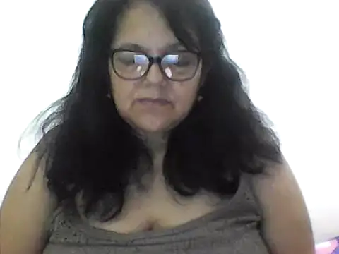 kassandra02 online show from 01.15.25