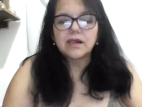 kassandra02 online show from 01.21.25