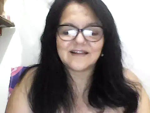 kassandra02 online show from 01.22.25