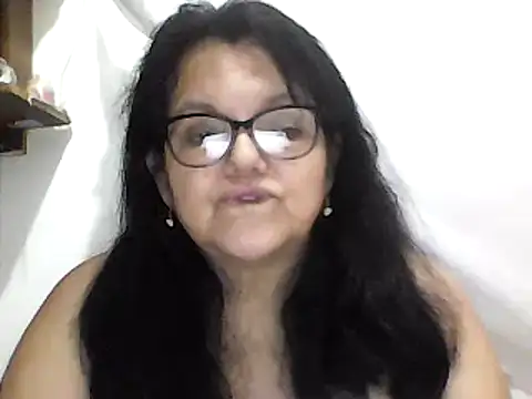 kassandra02 online show from 01.25.25