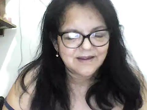 kassandra02 online show from 01.30.25