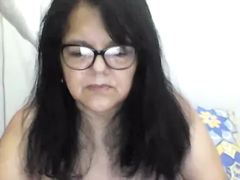 kassandra02 online show from 02.01.25