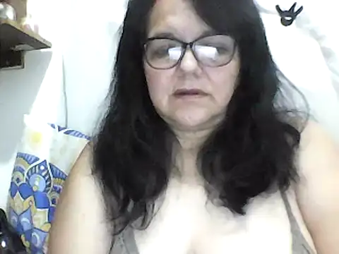 kassandra02 online show from 02.06.25