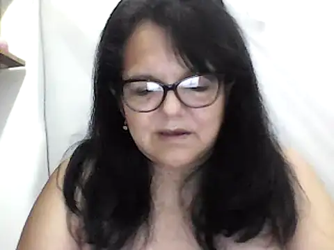 kassandra02 online show from 02.08.25