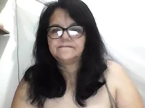 kassandra02 online show from 02.10.25