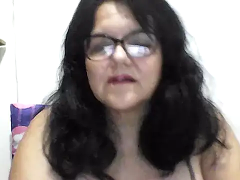 kassandra02 online show from 02.21.25
