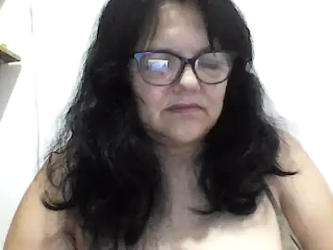 kassandra02 online show from 02.25.25