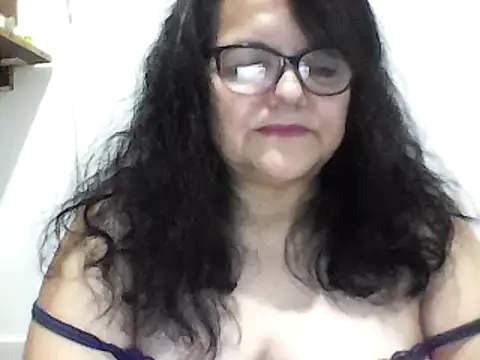kassandra02 online show from 02.27.25