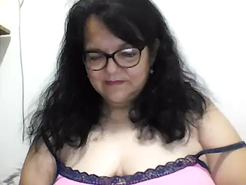 kassandra02 online show from 02.27.25