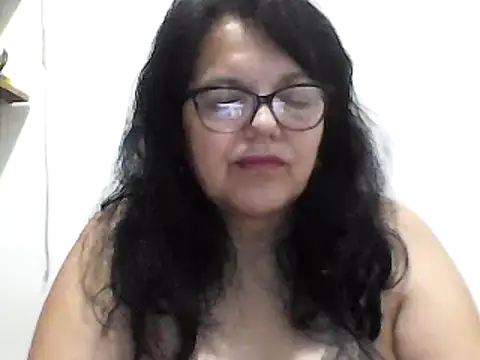 kassandra02 online show from 03.07.25