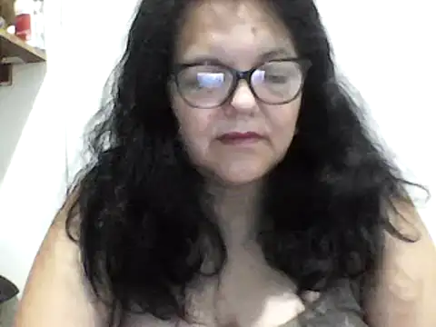 kassandra02 online show from 03.17.25