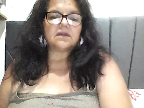 kassandra02 online show from 09.19.25