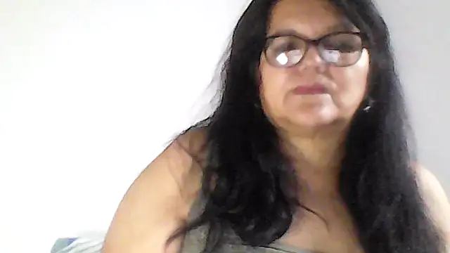 Snapshot of kassandra02 chatting on 11.09.25 kassandra02 online show from 11.09.25