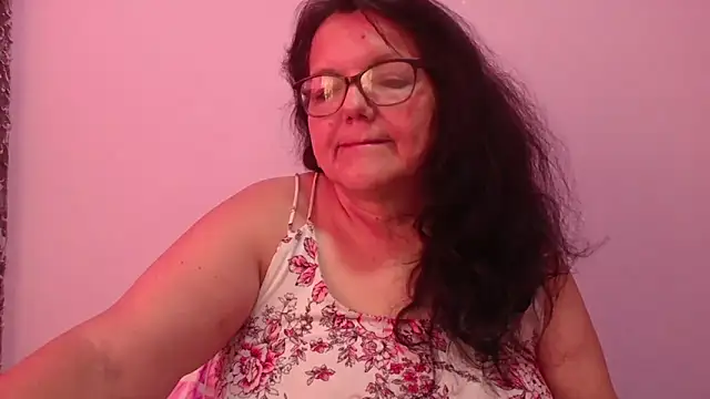 Snapshot of kassandra02 chatting on 04.30.26 kassandra02 online show from 04.30.26