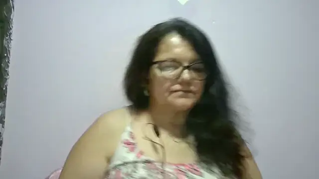 Snapshot of kassandra02 chatting on 05.03.26 kassandra02 online show from 05.03.26