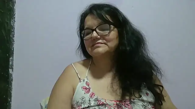 Snapshot of kassandra02 chatting on 05.07.26 kassandra02 online show from 05.07.26