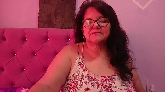 Snapshot of kassandra02 chatting on 05.23.26 kassandra02 online show from 05.23.26
