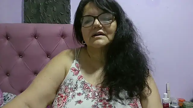 Snapshot of kassandra02 chatting on 05.27.26 kassandra02 online show from 05.27.26