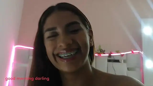 Vivi bless online show from 10.24.25