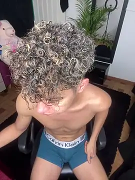 DavidfullOFlove online show from 09.26.25