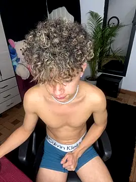 DavidfullOFlove online show from 09.29.25