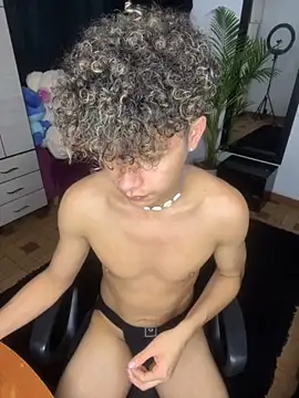 DavidfullOFlove online show from 10.25.25