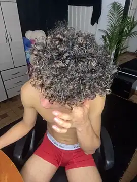 DavidfullOFlove online show from 10.30.25