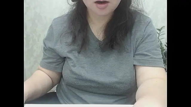 AsweetyAli online show from 02.26.26