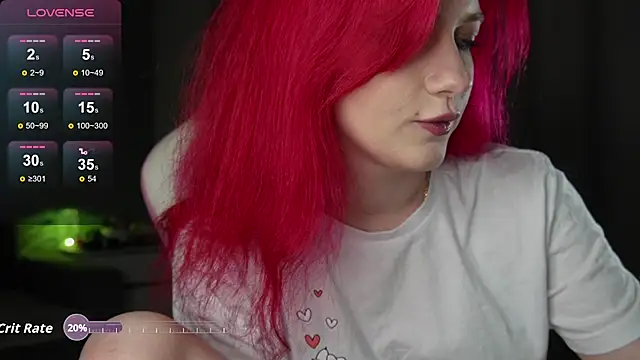 joyhannahh online show from 10.19.25