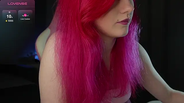 joyhannahh online show from 11.27.25