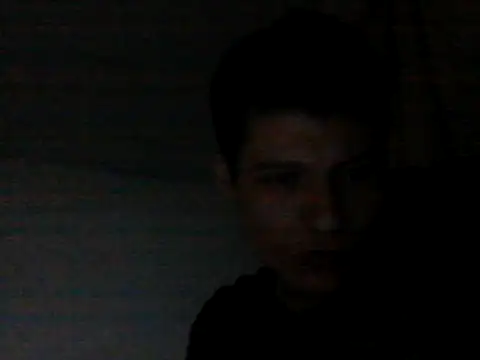 Ehz- online show from 10.04.25
