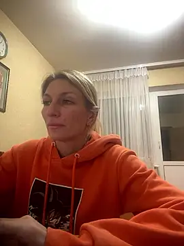 Your Dayana online show from 12.03.24