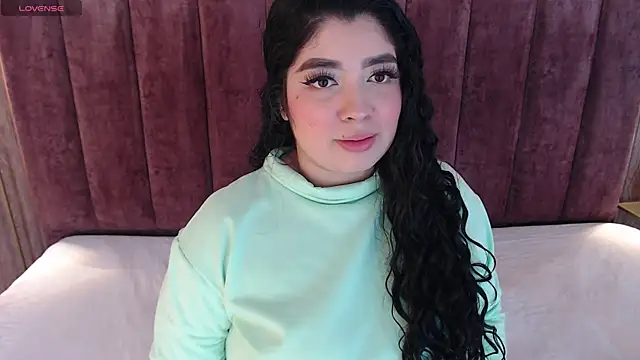 AgathaLynx online show from 01.27.25