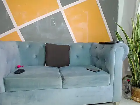 daniela starks online show from 03.10.26