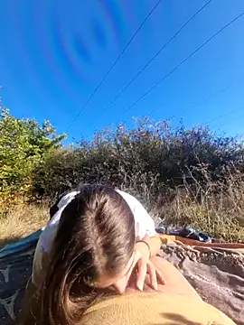 LoLa-69-X online show from 10.15.25