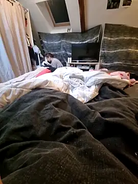 LoLa-69-X online show from 11.01.25