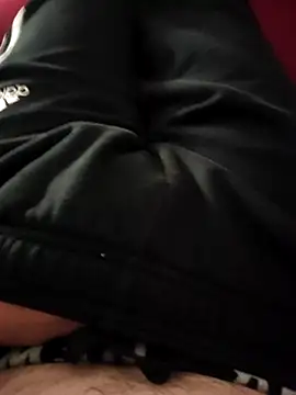 Snapshot of fikoivos chatting on 10.08.25 fikoivos online show from 10.08.25