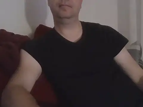 Snapshot of fikoivos chatting on 05.12.26 fikoivos online show from 05.12.26
