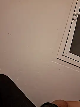 Hrhdhhhuuhc online show from 02.22.26