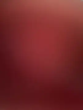 Lena Blom online show from 04.04.26