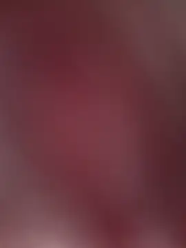 Lena Blom online show from 04.11.26