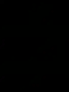Lena Blom online show from 06.02.26
