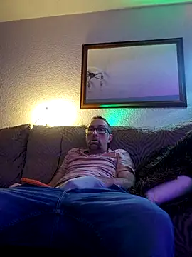 Snapshot of bibananaman chatting on 11.07.25 bibananaman online show from 11.07.25